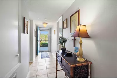 7301 29th Avenue Dr W #105, Bradenton, FL 34209 - Photo 3