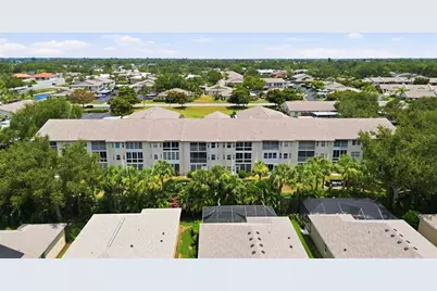 7301 29th Avenue Dr W #105, Bradenton, FL 34209 - Photo 35