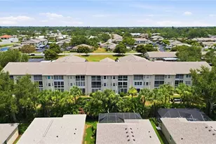 7301 29th Ave Dr W, Bradenton, FL 34209 - Photo 35