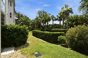 7301 29th Ave Dr W, Bradenton, FL 34209 - Photo 27