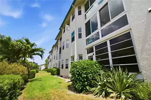 7301 29th Ave Dr W, Bradenton, FL 34209 - Photo 29
