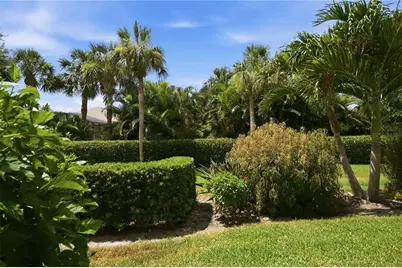 7301 29th Avenue Dr W #105, Bradenton, FL 34209 - Photo 27