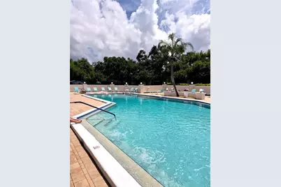 7301 29th Avenue Dr W #105, Bradenton, FL 34209 - Photo 37