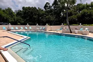 7301 29th Ave Dr W, Bradenton, FL 34209 - Photo 37