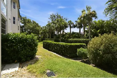 7301 29th Avenue Dr W #105, Bradenton, FL 34209 - Photo 27