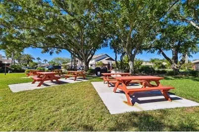 7301 29th Avenue Dr W #105, Bradenton, FL 34209 - Photo 49