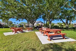 7301 29th Ave Dr W, Bradenton, FL 34209 - Photo 49