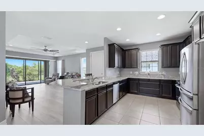10103 Saint Francis Terrace, Palmetto, FL 34221 - Photo 9