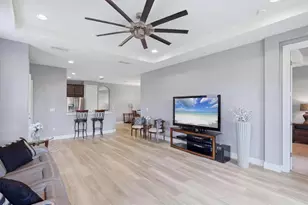 10103 St Francis Terrace, Palmetto, FL 34221 - Photo 7