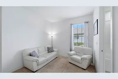 10103 Saint Francis Terrace, Palmetto, FL 34221 - Photo 21