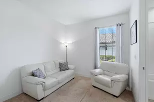 10103 St Francis Terrace, Palmetto, FL 34221 - Photo 21