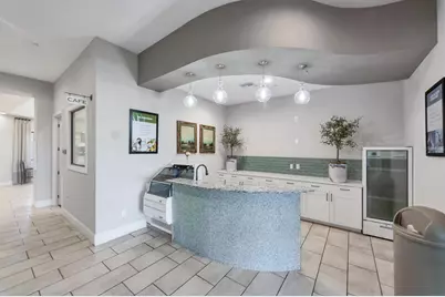 10103 Saint Francis Terrace, Palmetto, FL 34221 - Photo 45
