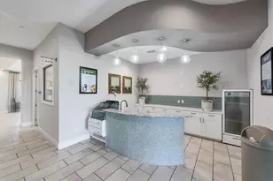 10103 St Francis Terrace, Palmetto, FL 34221 - Photo 45