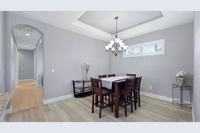 10103 Saint Francis Terrace, Palmetto, FL 34221 - Photo 13