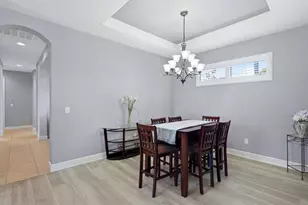 10103 St Francis Terrace, Palmetto, FL 34221 - Photo 13