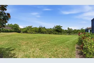 10103 Saint Francis Terrace, Palmetto, FL 34221 - Photo 27