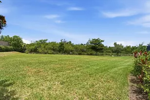 10103 St Francis Terrace, Palmetto, FL 34221 - Photo 27