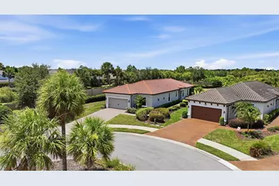10103 Saint Francis Terrace, Palmetto, FL 34221 - Photo 3