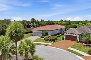 10103 St Francis Terrace, Palmetto, FL 34221 - Photo 3