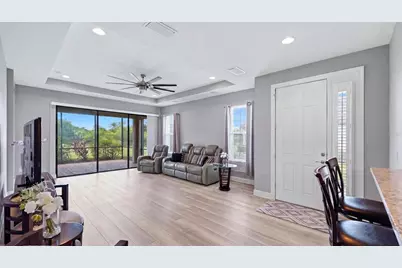 10103 Saint Francis Terrace, Palmetto, FL 34221 - Photo 5