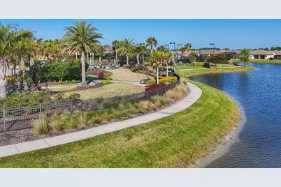 10103 Saint Francis Terrace, Palmetto, FL 34221 - Photo 59