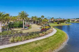 10103 St Francis Terrace, Palmetto, FL 34221 - Photo 59