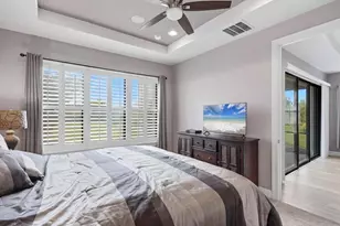 10103 St Francis Terrace, Palmetto, FL 34221 - Photo 15