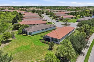 10103 St Francis Terrace, Palmetto, FL 34221 - Photo 29