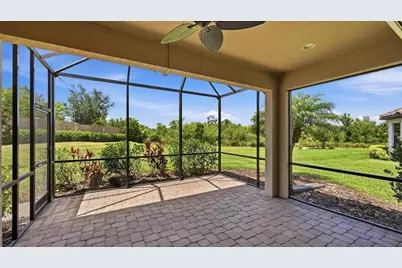 10103 Saint Francis Terrace, Palmetto, FL 34221 - Photo 25