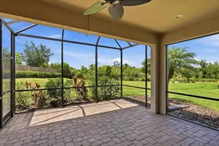 10103 St Francis Terrace, Palmetto, FL 34221 - Photo 25