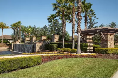 10103 Saint Francis Terrace, Palmetto, FL 34221 - Photo 39