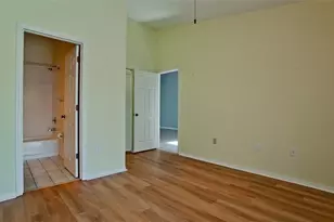 506 Woodstork Cir, Bradenton, FL 34209 - Photo 25