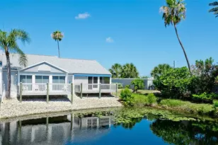 506 Woodstork Cir, Bradenton, FL 34209 - Photo 5