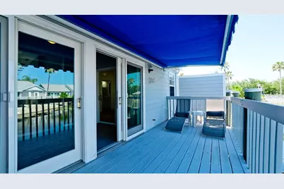 506 Woodstork Circle, Bradenton, FL 34209 - Photo 3