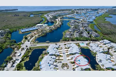 506 Woodstork Circle, Bradenton, FL 34209 - Photo 35