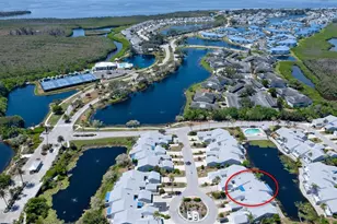 506 Woodstork Cir, Bradenton, FL 34209 - Photo 35