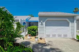 506 Woodstork Cir, Bradenton, FL 34209 - Photo 29