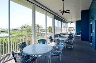 506 Woodstork Cir, Bradenton, FL 34209 - Photo 47