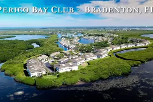 506 Woodstork Cir, Bradenton, FL 34209 - Photo 41