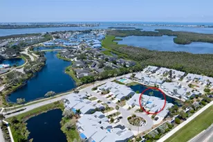 506 Woodstork Cir, Bradenton, FL 34209 - Photo 33