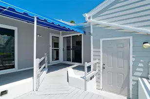 506 Woodstork Cir, Bradenton, FL 34209 - Photo 13