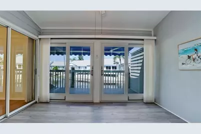 506 Woodstork Circle, Bradenton, FL 34209 - Photo 21