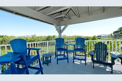 506 Woodstork Circle, Bradenton, FL 34209 - Photo 47