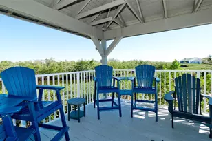 506 Woodstork Cir, Bradenton, FL 34209 - Photo 47