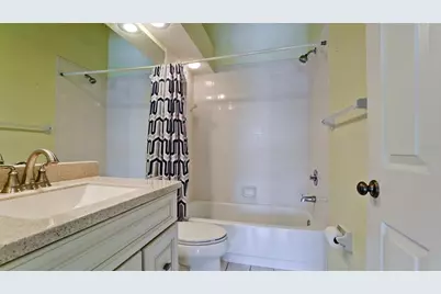 506 Woodstork Circle, Bradenton, FL 34209 - Photo 27