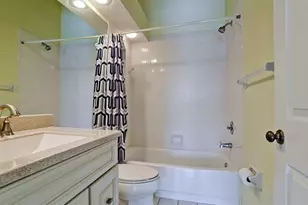 506 Woodstork Cir, Bradenton, FL 34209 - Photo 27