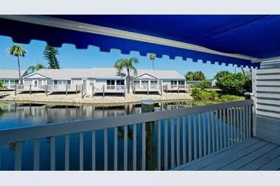 506 Woodstork Circle, Bradenton, FL 34209 - Photo 7