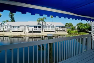 506 Woodstork Cir, Bradenton, FL 34209 - Photo 7
