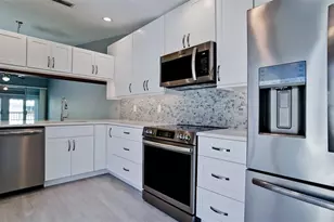 506 Woodstork Cir, Bradenton, FL 34209 - Photo 17