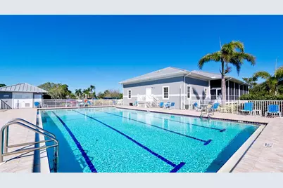 506 Woodstork Circle, Bradenton, FL 34209 - Photo 49